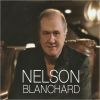 Download track Twenty Years Ago