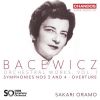 Download track 8. Symphony No. 4 - IV. Adagio Mesto - Allegro Furioso - Poco Piu Mosso - Meno Mosso