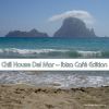 Download track Sweet Inspiration