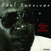 Download track Can You Stand The Test Of Love