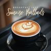 Download track Java Bliss