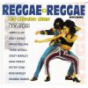 Download track Legalize It