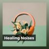Download track Sunday Evening White Noise, Pt. 9