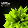 Download track Beautiful Light