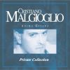 Download track Briosa Malincolia - Part. Rosanna Fratello