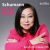 Download track Carnaval, Op. 9: No. 18, Aveu