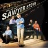Download track The Dirt Road