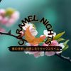 Download track Soothing Sprout Dance