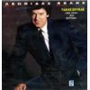 Download track ΚΑΙ ΝΑ 'ΤΑΝ ΌΛΑ ΨΕΥΤΙΚΑ 