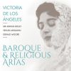 Download track Judas Maccabaeus, HWV 63 Act III, 33. Aria So Shall The Lute And Harp Awake (Israelitish Woman)