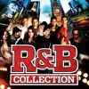 Download track I Like (Jost & Grubert Radio Mix)