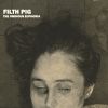 Download track Flesh Wounds