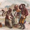 Download track Put 'Em Down Blues