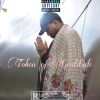 Download track Angel In Babylon