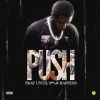 Download track Feds Watchin'