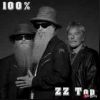 Download track I Gotsta Get Paid
