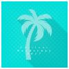 Download track Awake