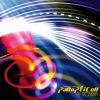 Download track Have A Break