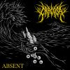 Download track A Plague