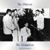 Download track Sixteen Tons (Remastered)