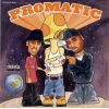 Download track Graduation