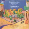 Download track Piano Concerto, Op. 4 - 2nd Movement: Andante