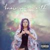 Download track Know Your Worth