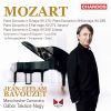Download track 02. Piano Concerto No. 16 In D Major, K. 451 II. Andante