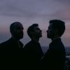 Download track Piano Trio In A Minor, Op. 50: II. (A) Tema Con Variazioni. Andante Con Moto