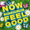 Download track Truly Madly Deeply