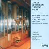 Download track Bach - 'An Wasserflüssen Babylon' BWV 653b