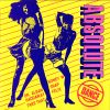Download track Boom! Shake The Room