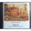 Download track 15 - Enigma Variations, Op. 36, Variation 9 (Nimrod)