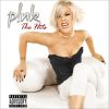 Download track Sober