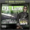 Download track U In Trouble Now