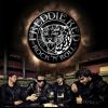 Download track I'm On Fire