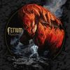 Download track Reflections