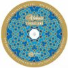 Download track Adananın Yolları Taştan