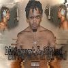 Download track Give Me A Sign