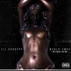 Download track Build A Bitch