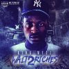Download track Bundles