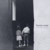 Download track This Is Your Home