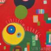 Download track Circles And Squares