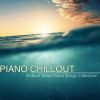 Download track Love Piano Notes (New Romantic Solo Piano)