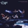 Download track For The First Time (Live In Tokyo)