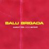 Download track Good 4 U