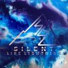 Download track Indeterminacy