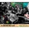 Download track Taxi Driver