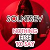 Download track Nothing Else To Say (Extended Mix)