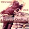 Download track Animals (Radio Edit)